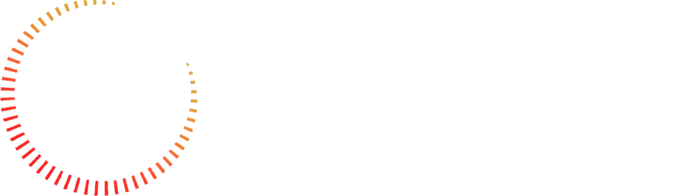 Beacon Mag