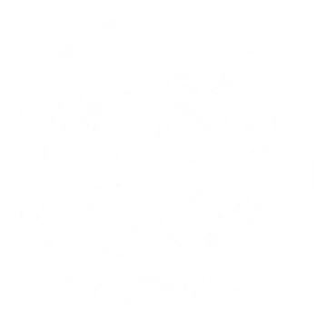 Made by the community