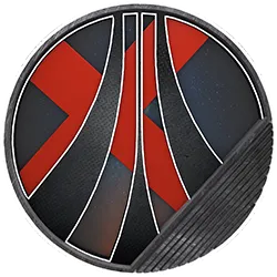 Logo de la FTSC