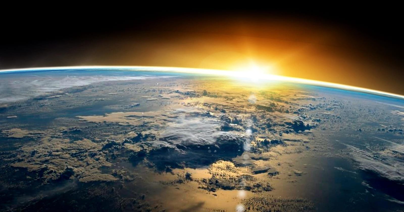 L'orbite géostationnaire en 3 questions