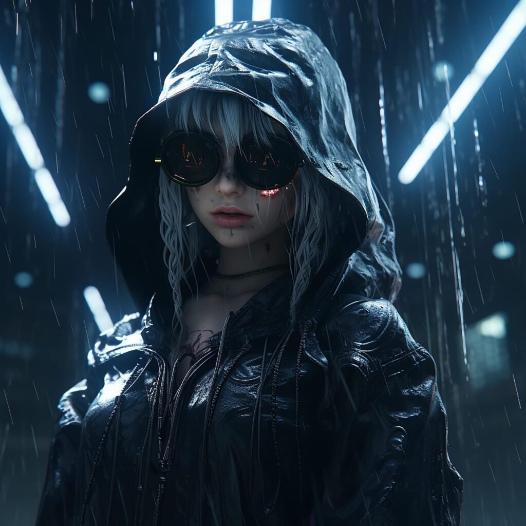 Space opera, cyberpunk, hard SF : le petit lexique de la SF