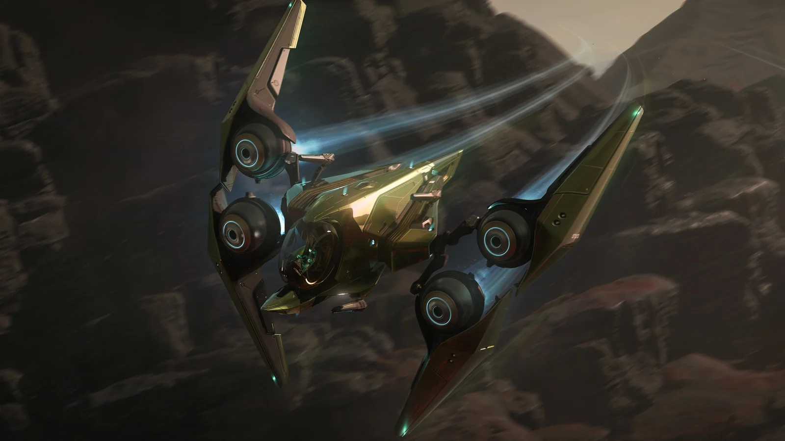 Aopoa San'tok.yāi, official image